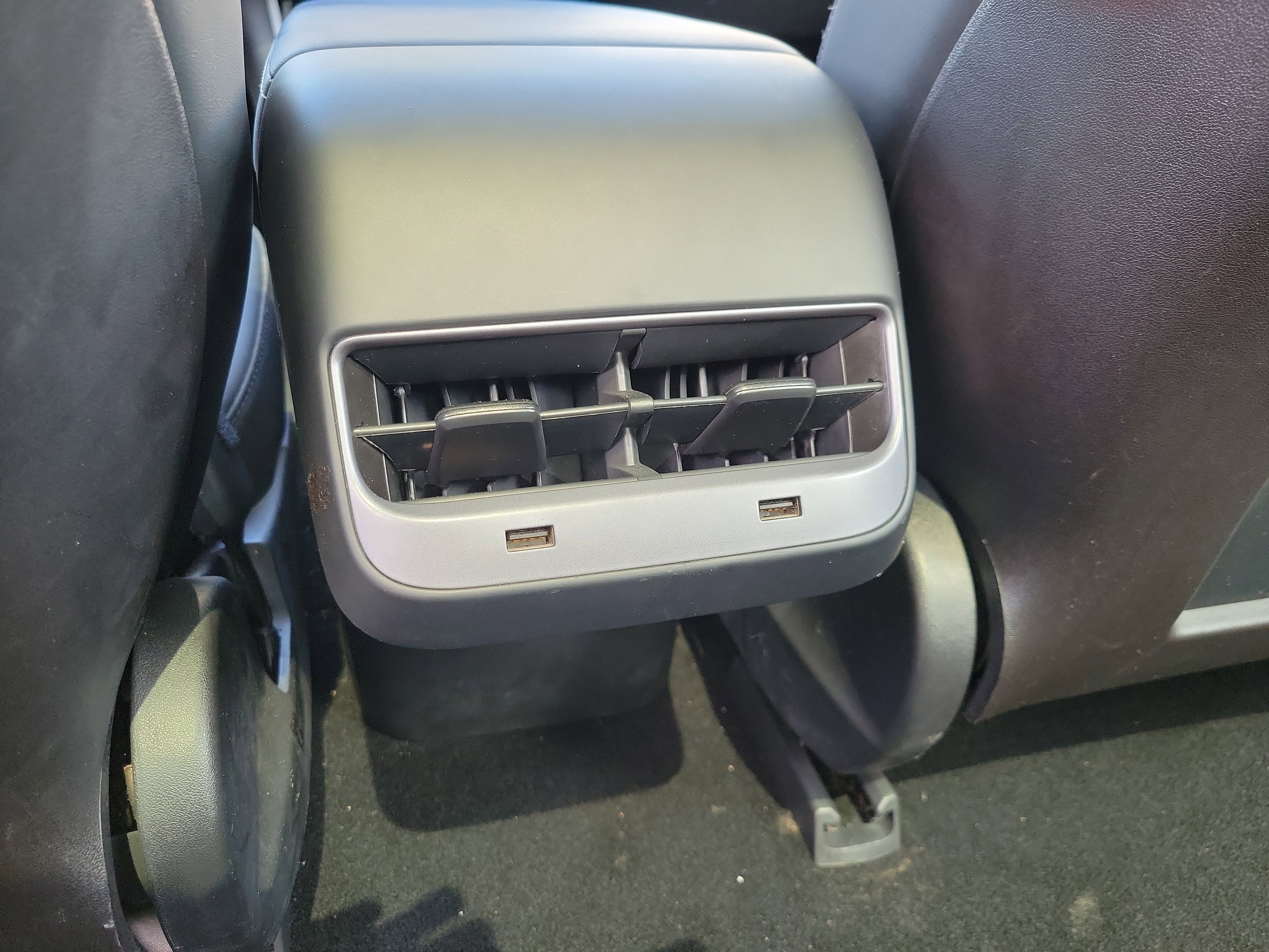 Used 2020 Tesla Model 3 Long Range image 15