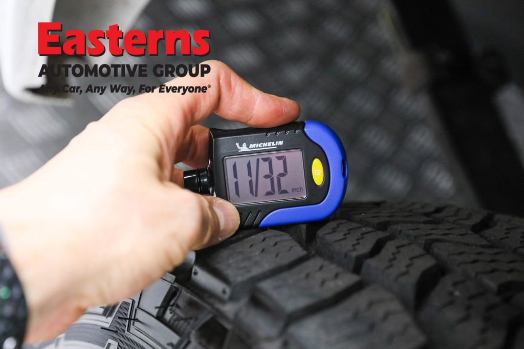 Used 2018 Ford F150 XL w/ XL Power Equipment Group image 27