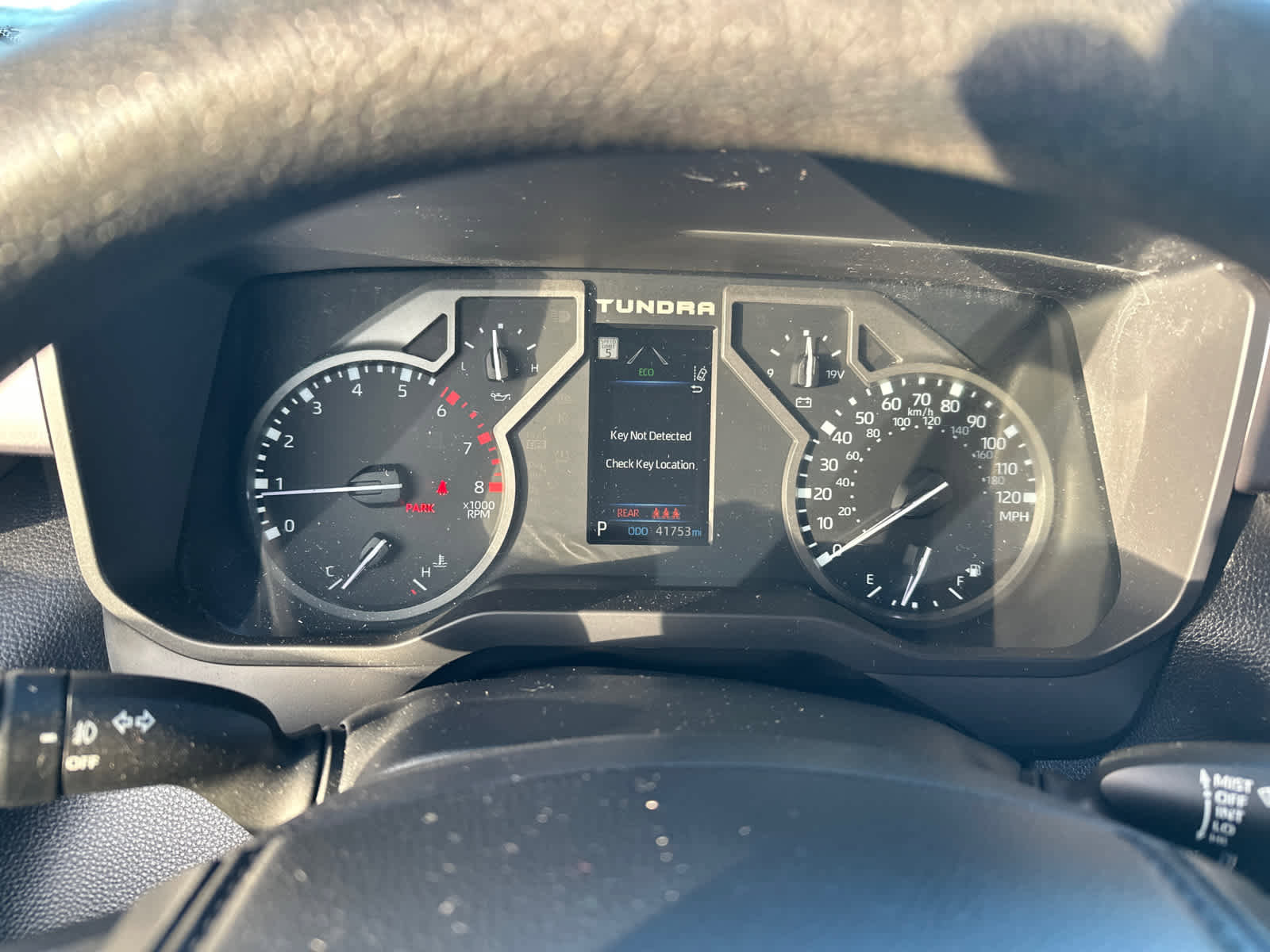 Used 2023 Toyota Tundra SR5 image 19