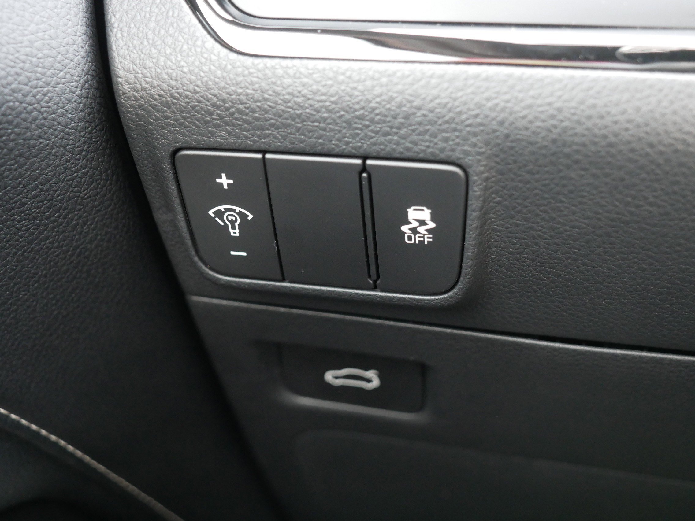 Certified 2025 Kia K5 GT-Line w/ GT-Line Premium Package image 26