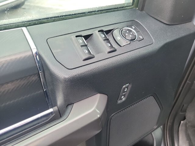 Used 2020 Ford F150 XLT w/ Equipment Group 302A Luxury RWD image 19