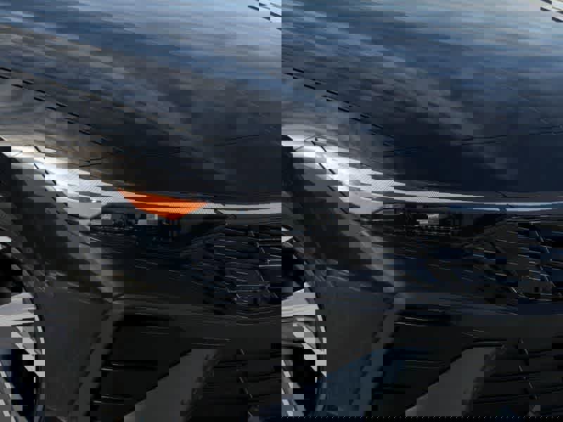 New 2025 Hyundai Elantra SEL image 16