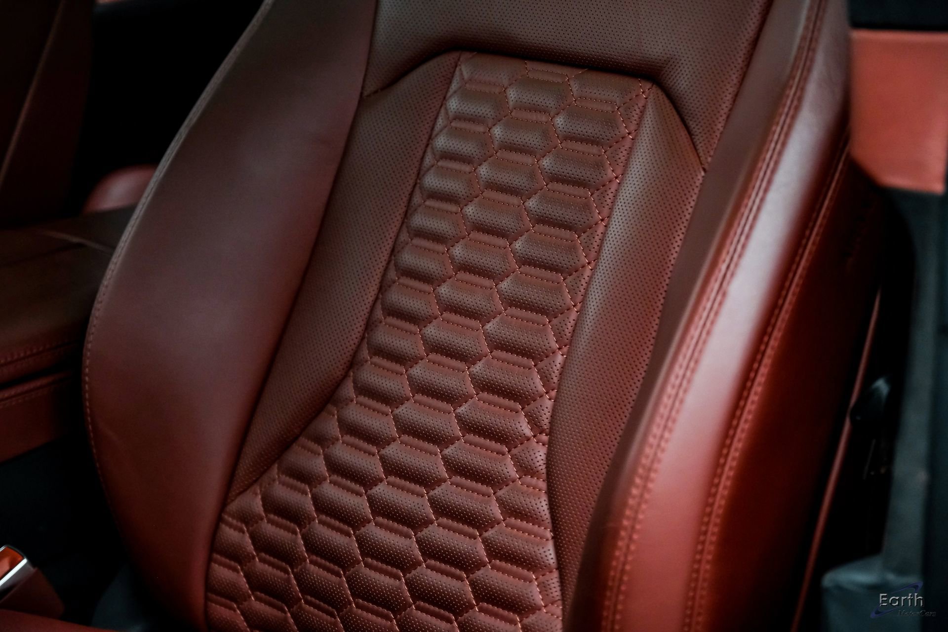 Used 2022 Lamborghini Urus AWD/4WD image 42