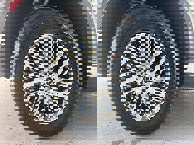 New 2026 Hyundai Palisade SEL image 41