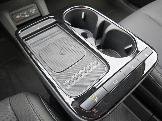 New 2026 Hyundai Ioniq 5 SEL image 19