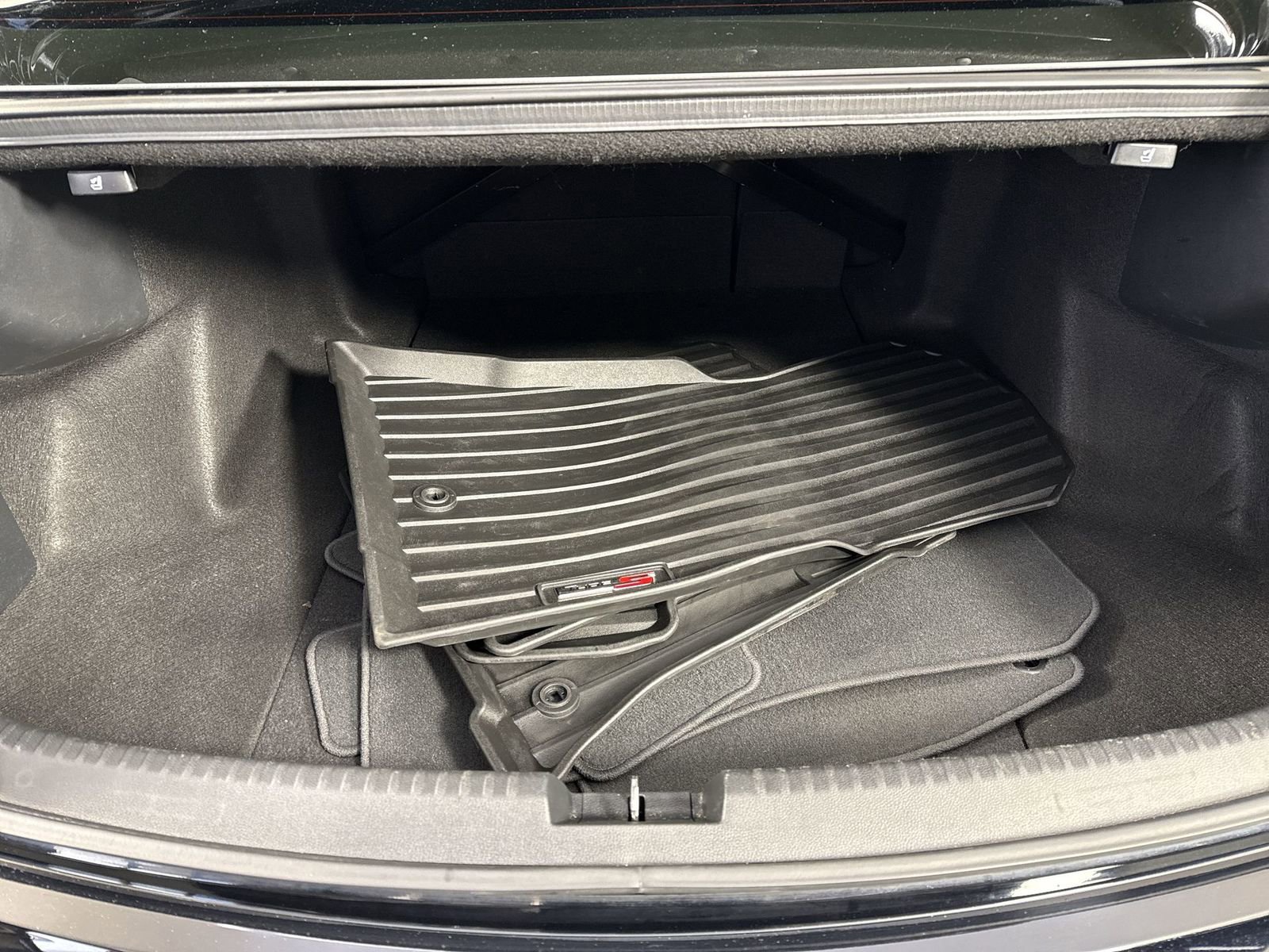 Certified 2023 Acura TLX Type S image 34