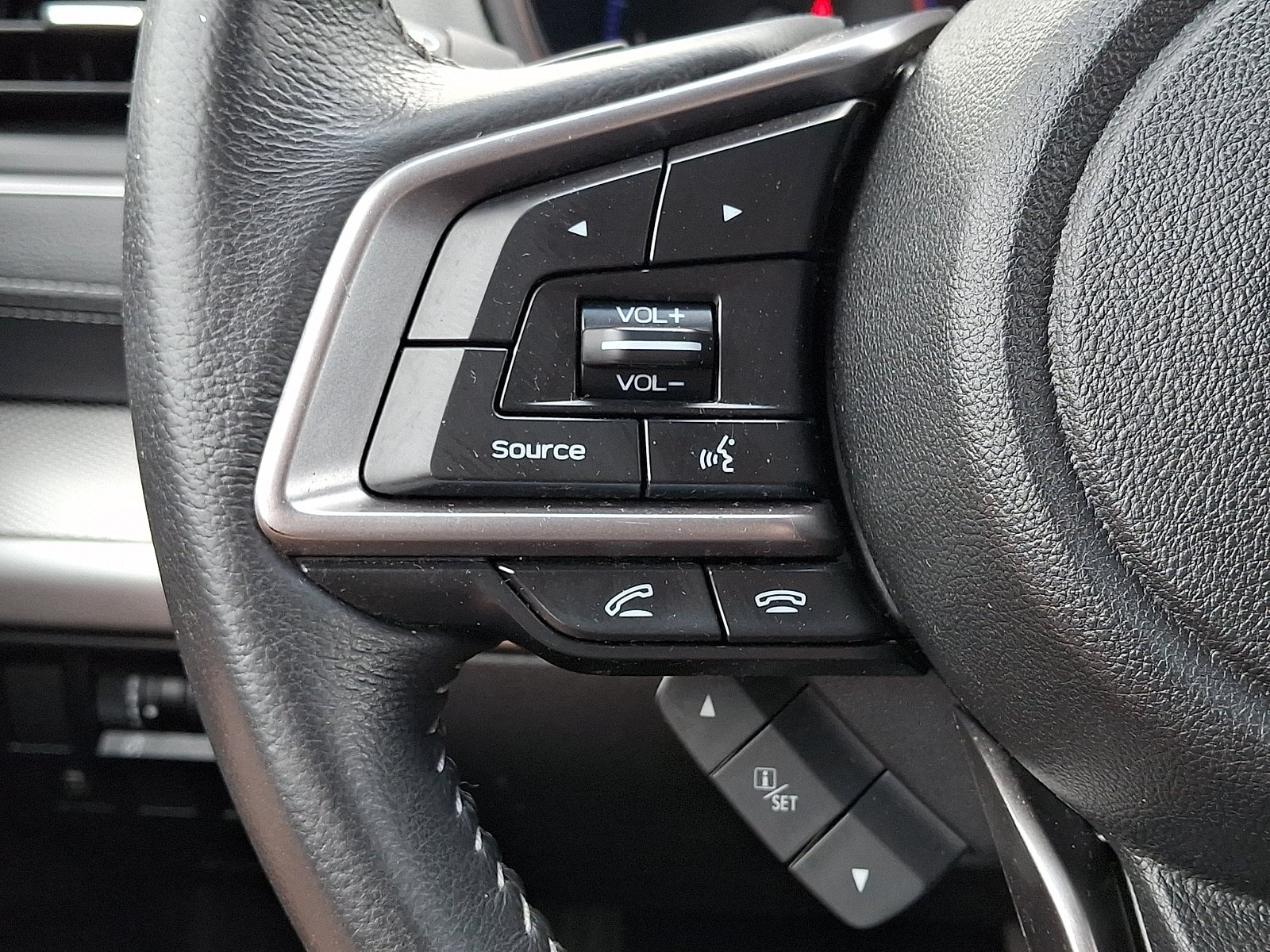 Used 2018 Subaru Outback 2.5i Premium AWD/4WD image 22