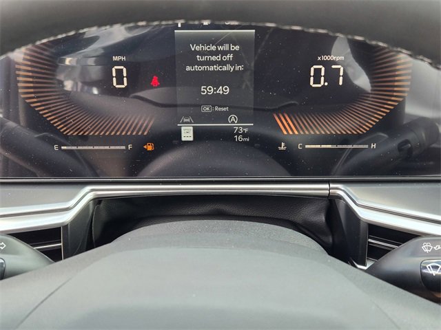 New 2026 Kia Sorento S image 13