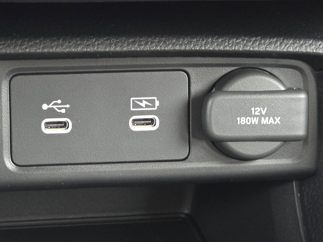 New 2026 Honda Civic Sport image 7