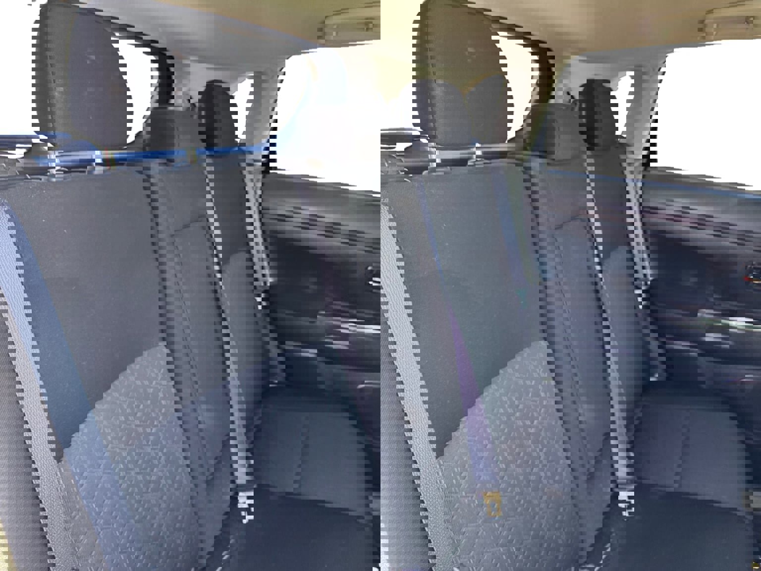 Used 2020 Mitsubishi Outlander Sport ES image 26