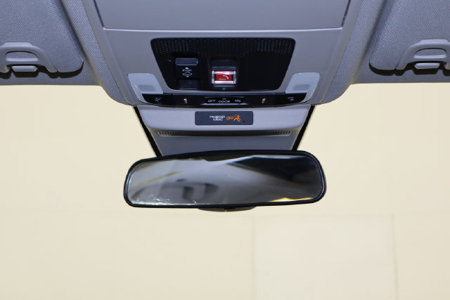 Used 2025 Honda Accord SE image 23