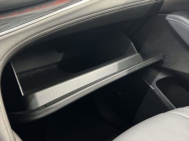 Certified 2022 Buick Enclave Premium w/ Experience Buick Package image 35