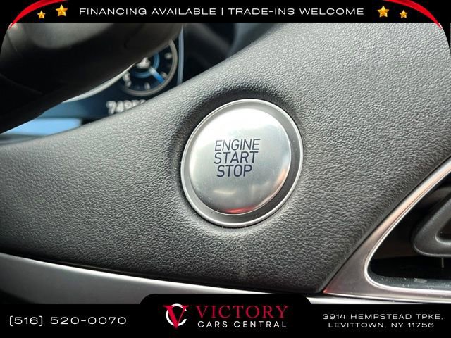 Used 2020 Hyundai Palisade Limited image 41