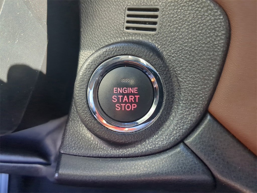 Certified 2021 Subaru Outback Touring image 32