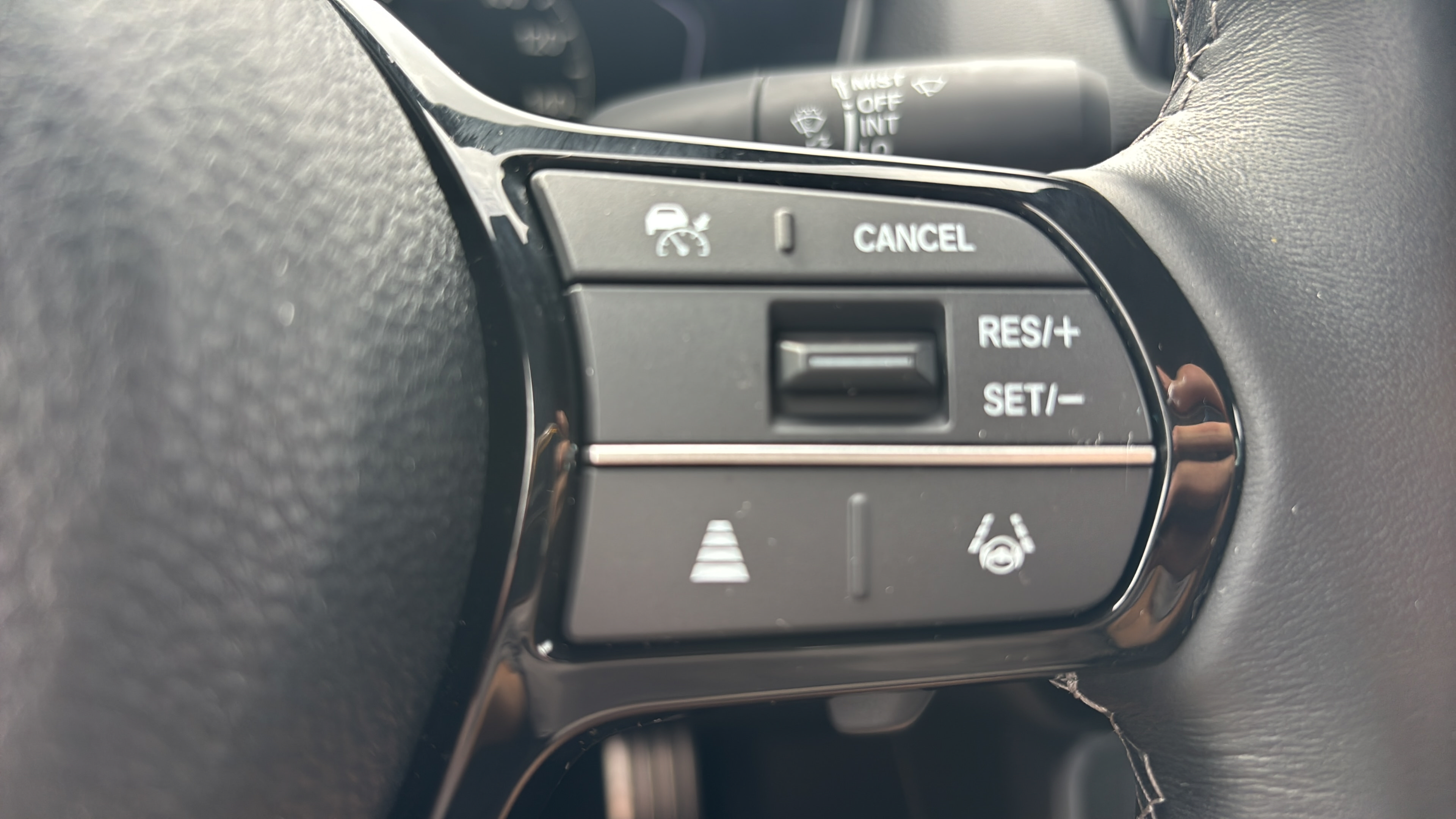 Certified 2024 Honda Civic Sport image 23