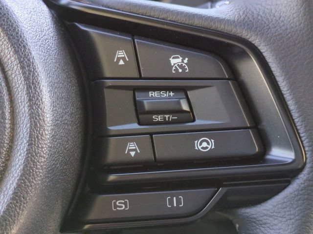 Used 2026 Subaru Forester Premium AWD/4WD image 23