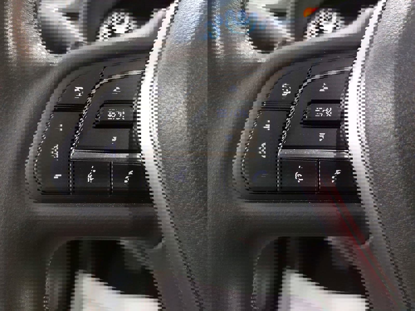 Used 2023 INFINITI QX50 Luxe image 19