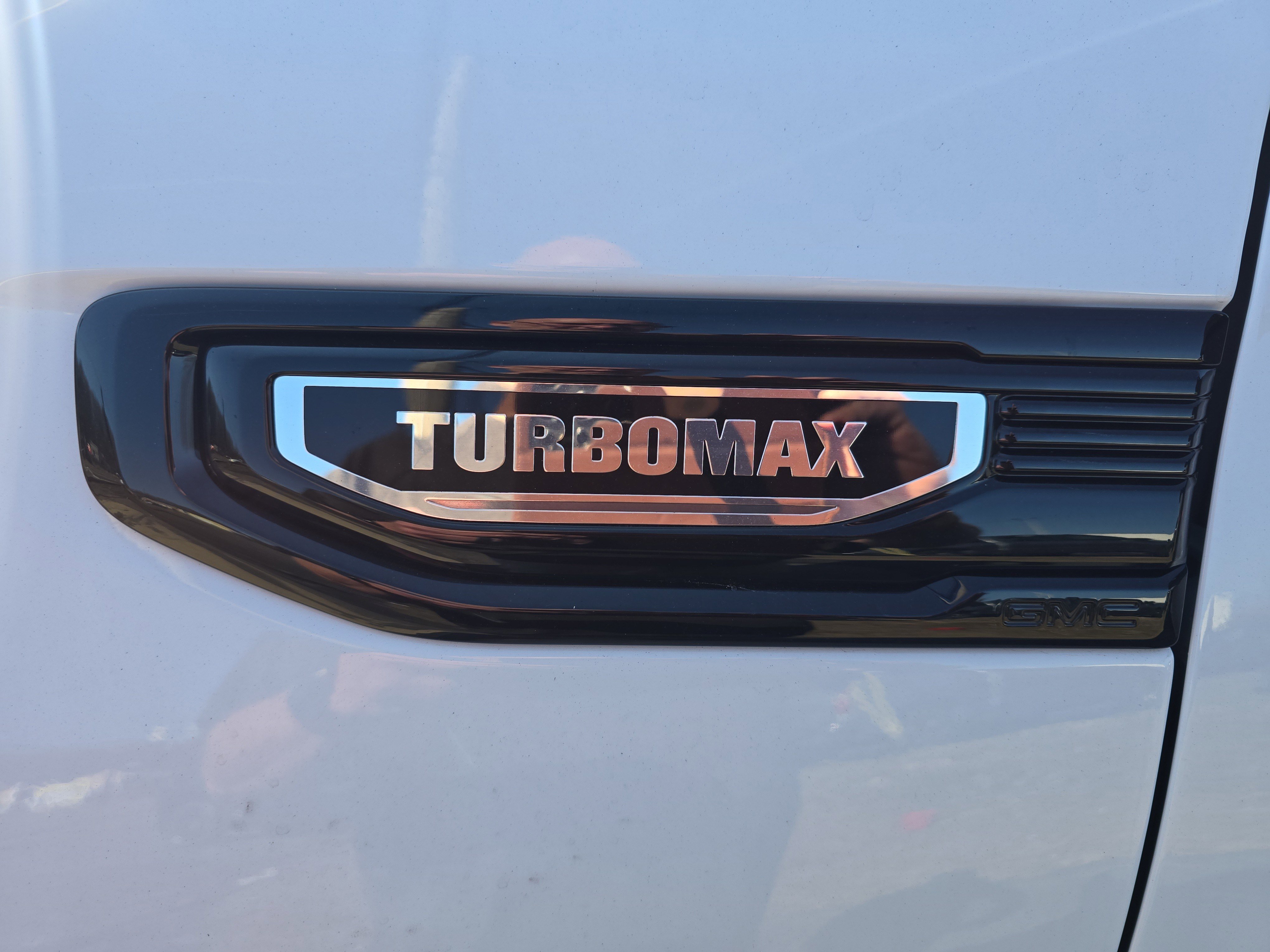 New 2026 GMC Sierra 1500 Pro w/ Pro Value Package image 11