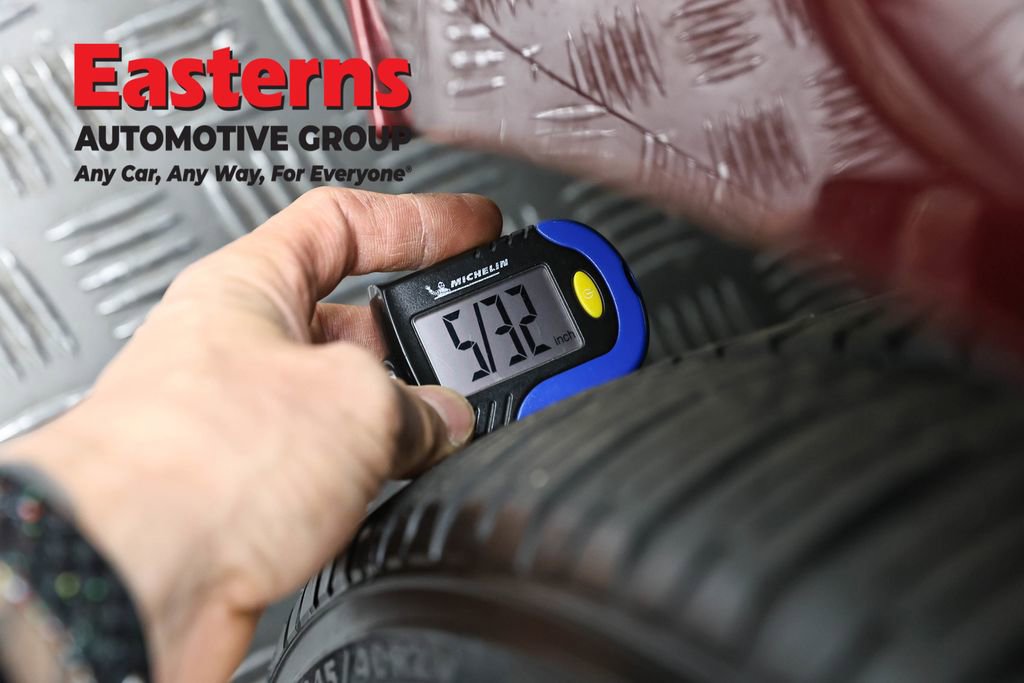 Used 2017 Chevrolet Impala Premier w/ Enhanced Convenience Package image 31