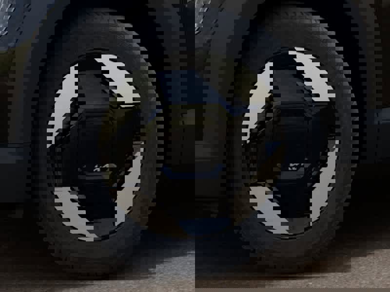 New 2026 Kia EV9 Light image 9