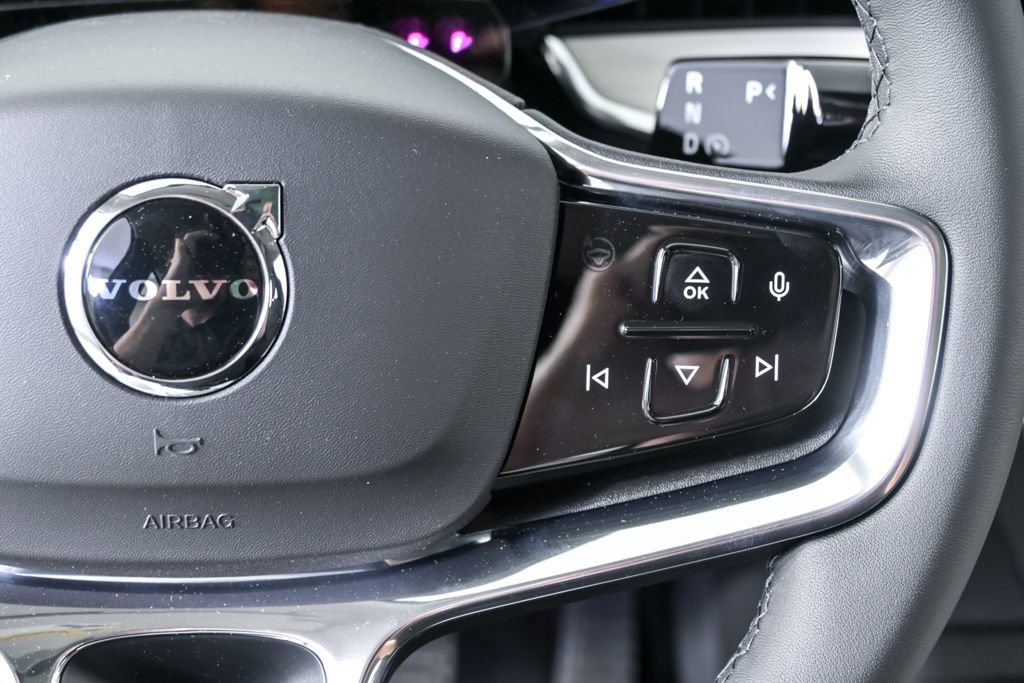 New 2026 Volvo EX90 Ultra AWD/4WD image 11