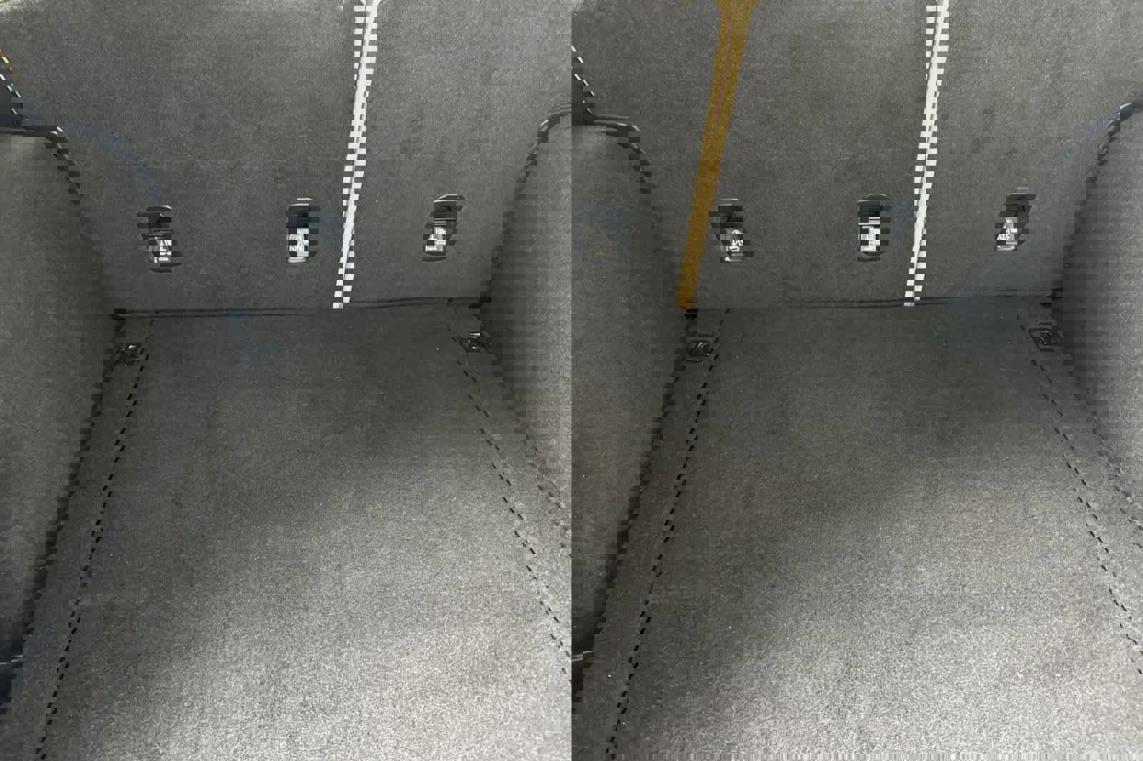 Used 2024 Acura RDX SH-AWD image 14