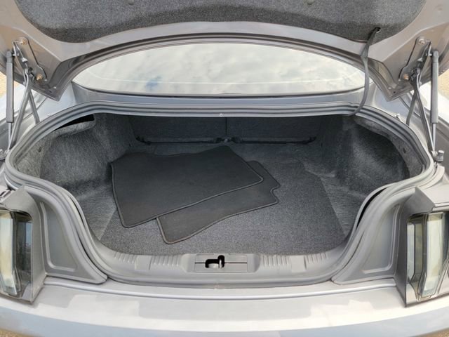 Used 2022 Ford Mustang GT w/ Black Accent Package image 36