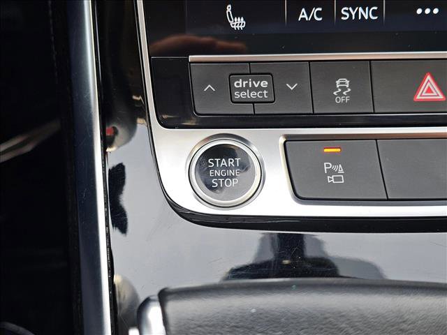 Used 2023 Audi Q7 3.0T Premium Plus image 27