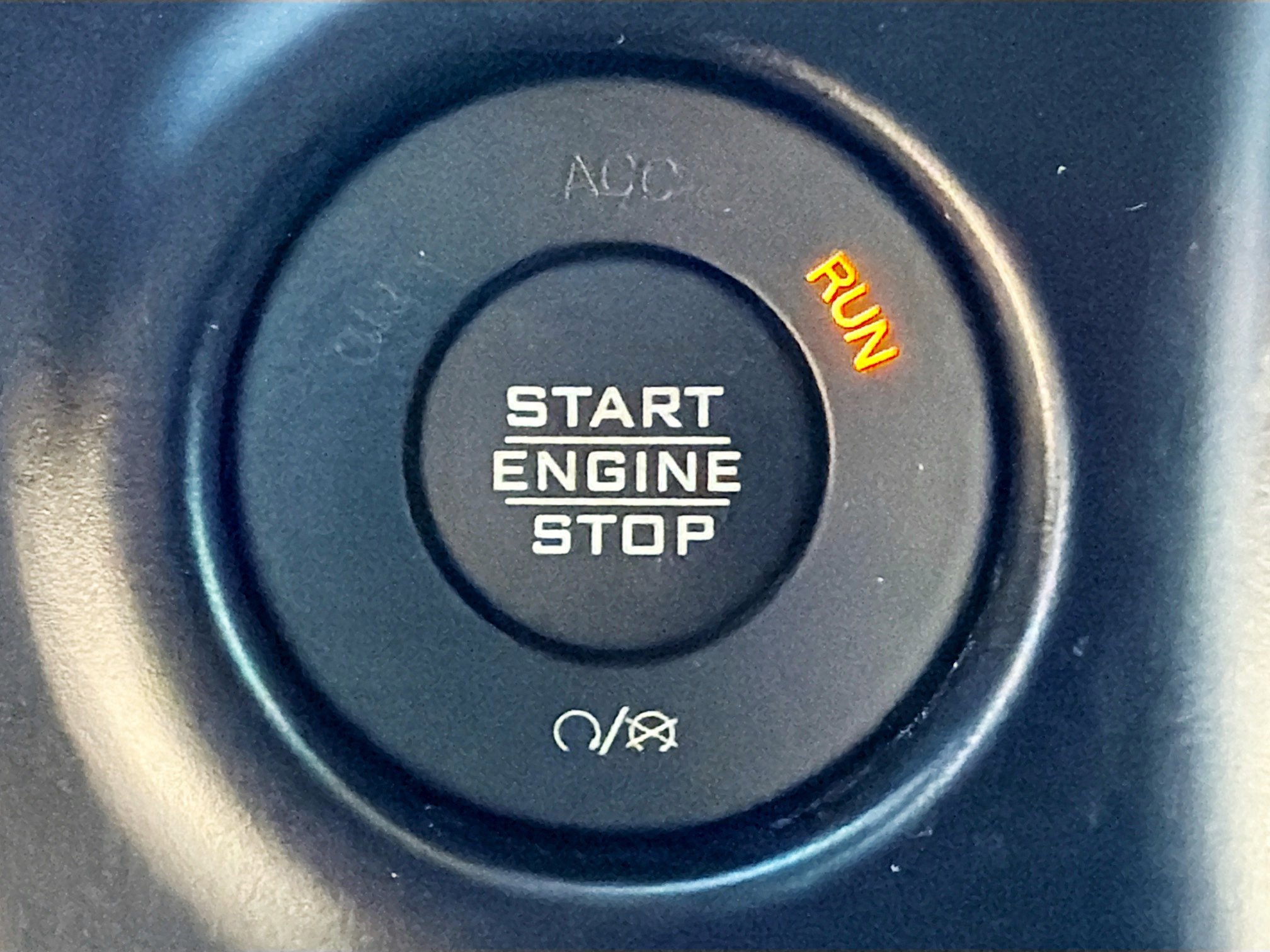 Used 2022 Jeep Wrangler Unlimited Sahara image 34