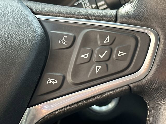 Used 2022 Chevrolet Equinox Premier w/ Redline Edition image 60