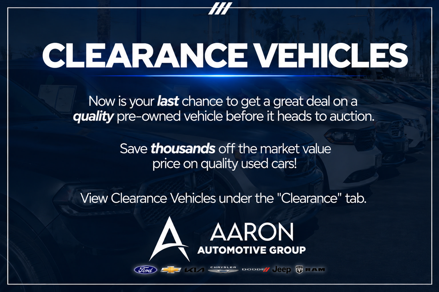 New 2026 Ford F150 STX w/ F-150 LOBO Package AWD/4WD image 21