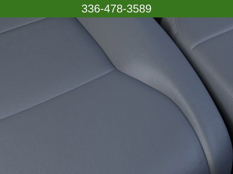 New 2026 Ford F550 4x4 Crew Cab image 16