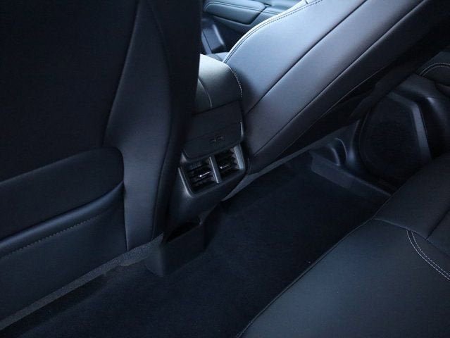 New 2026 GMC Terrain Elevation w/ Elevation Premium Package AWD/4WD image 16