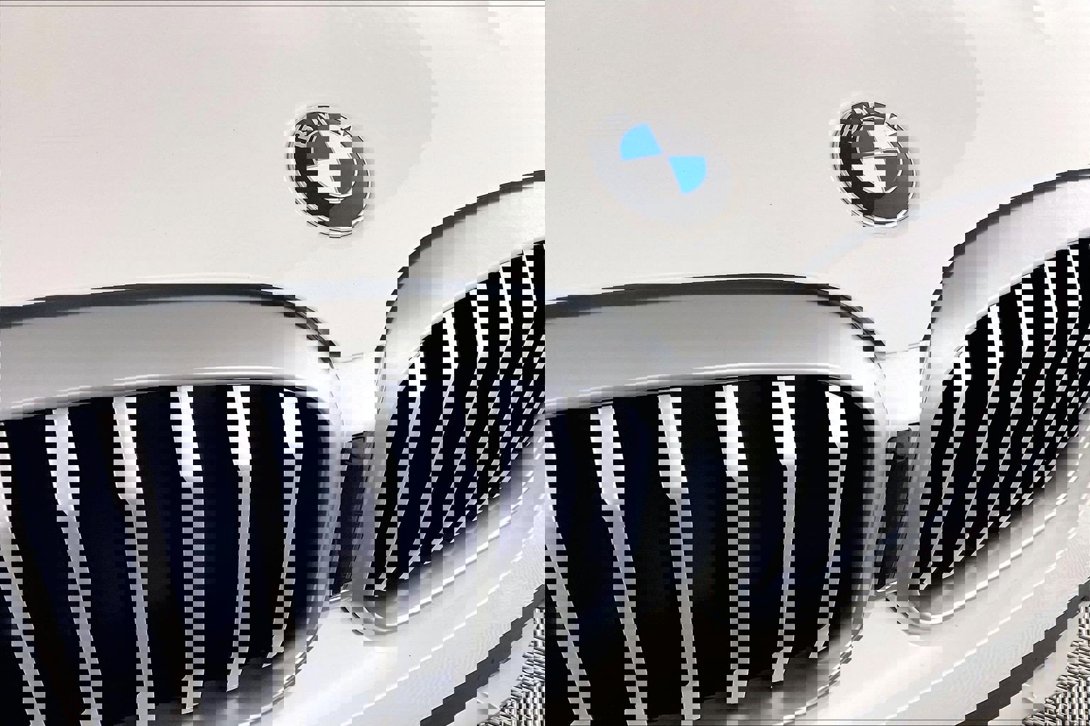 Certified 2023 BMW X3 xDrive30i w/ Convenience Package w/ZPA image 30