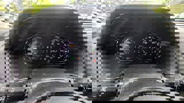 Used 2022 Honda Accord EX-L image 11