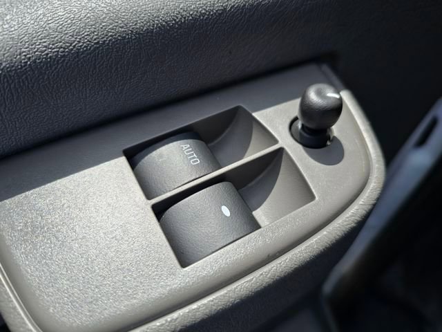 New 2025 GMC Savana 2500 w/ Driver Convenience Package image 15