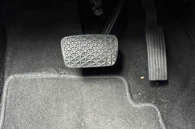 Used 2026 Chevrolet TrailBlazer LS w/ LS Convenience Package image 41