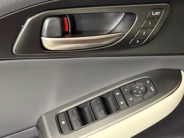 New 2026 Lexus IS 350 F Sport w/ Technology Package RWD image 15