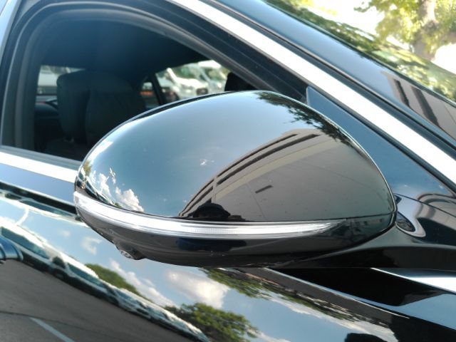 Used 2024 Mercedes-Benz S 580e 4MATIC Sedan image 28