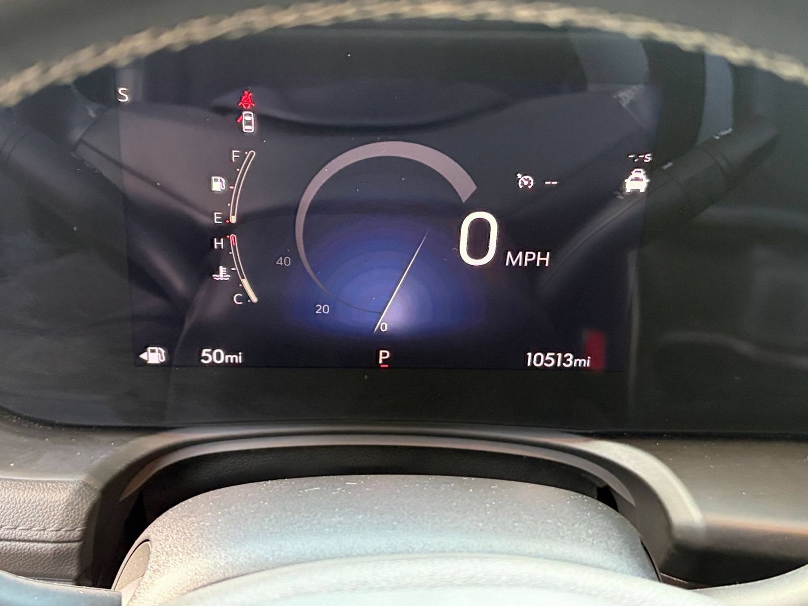 Used 2026 Buick Encore GX Preferred FWD image 38