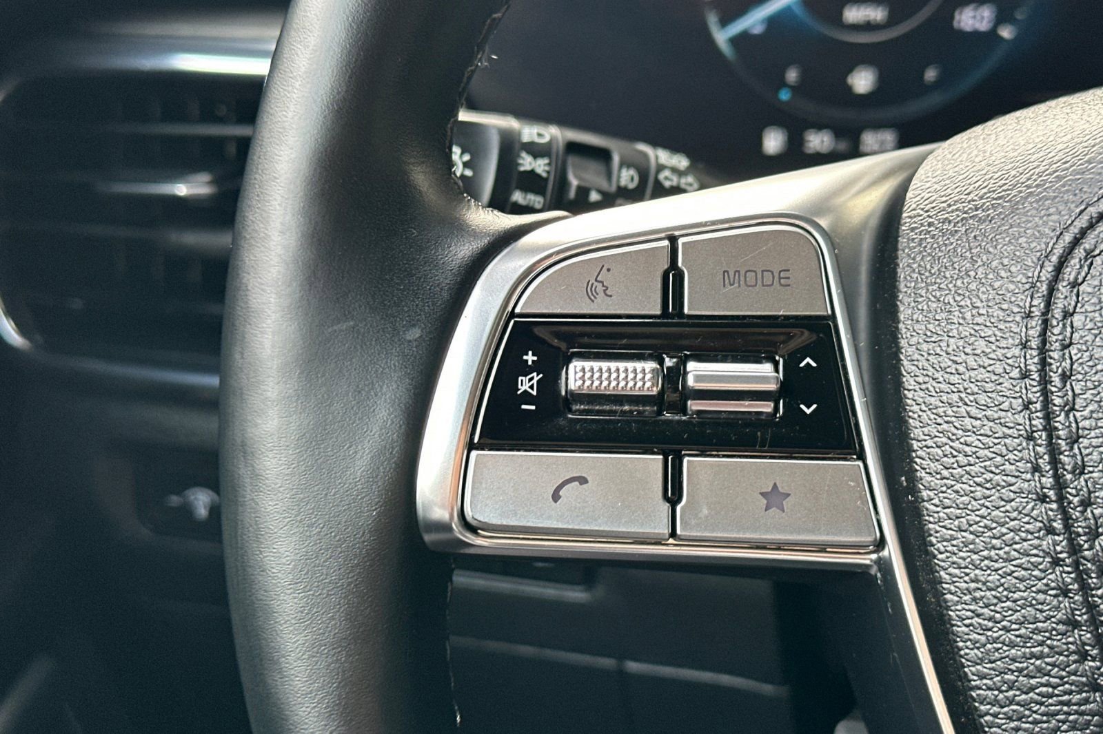 Used 2024 Kia Telluride SX Prestige X-Line image 33