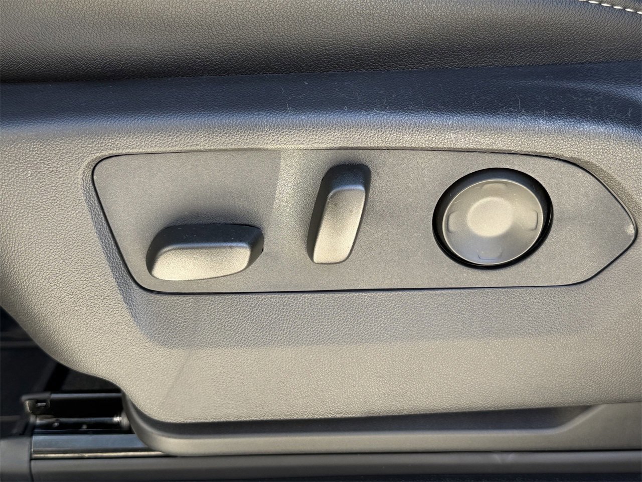 New 2026 Chevrolet Tahoe Premier image 24