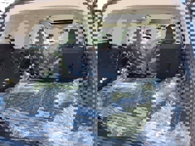 New 2026 Subaru Ascent Limited image 41