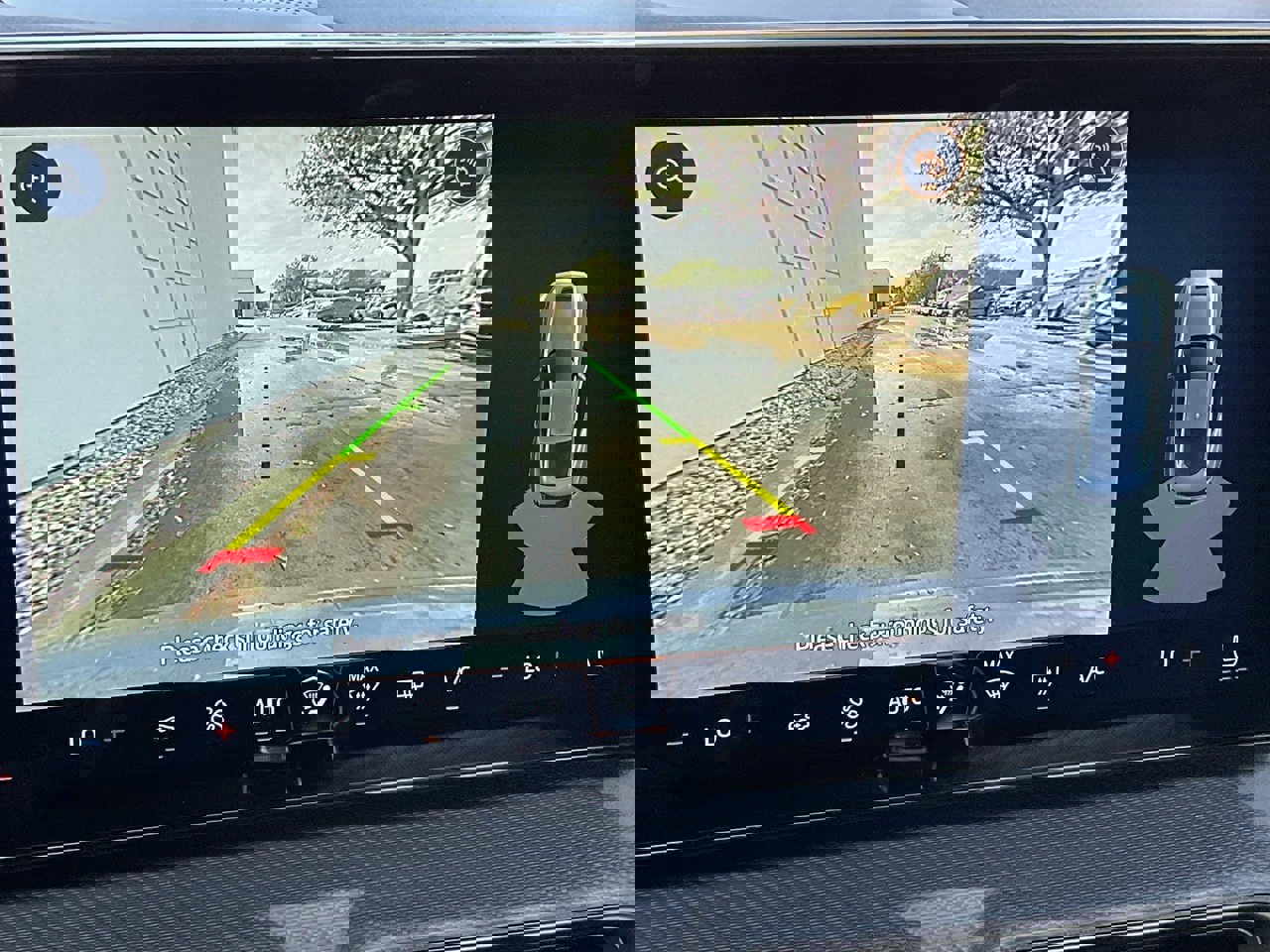 Used 2025 Ford Mustang Coupe image 29