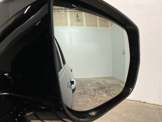 Used 2022 Jeep Grand Cherokee Summit image 90