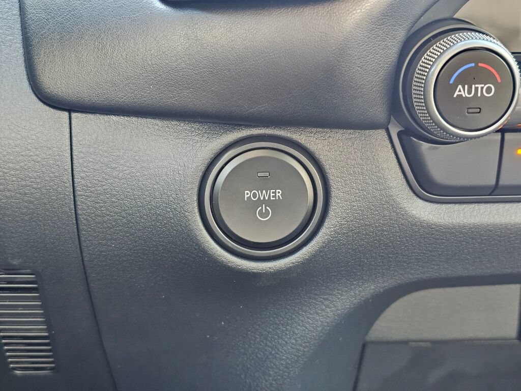 New 2026 MAZDA CX-50 AWD 2.5 Hybrid w/ Weather Package image 18