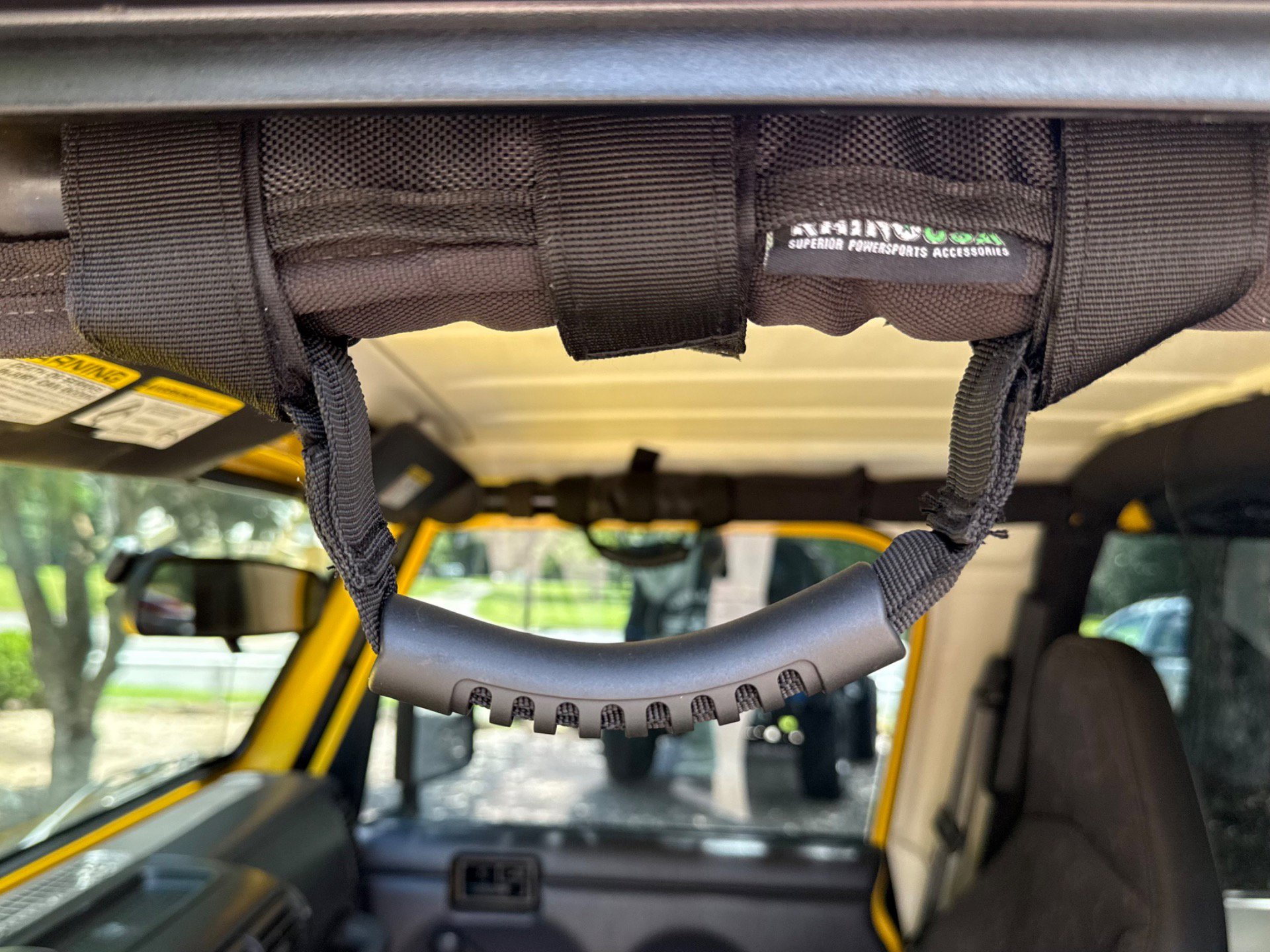 Used 2001 Jeep Wrangler Sport AWD/4WD image 20