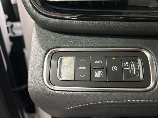 New 2026 Buick Enclave Sport Touring w/ Power Package image 42