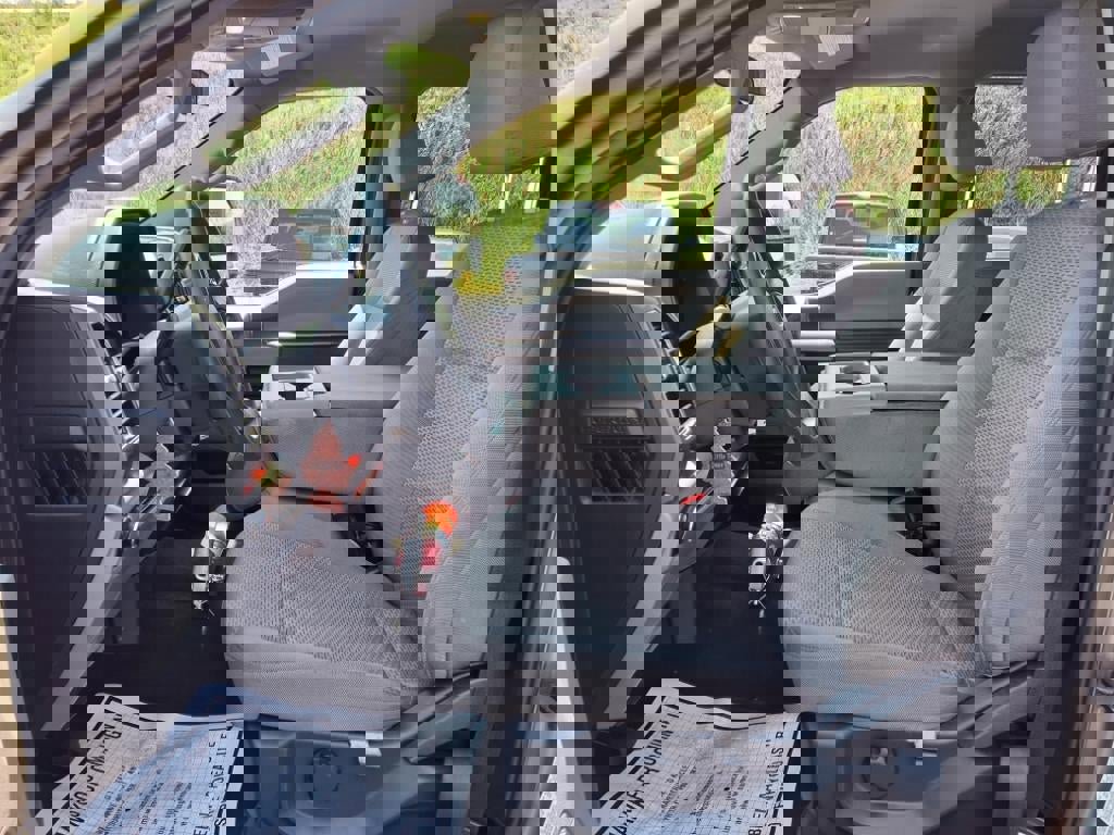 Used 2022 Ford F350 XLT image 52