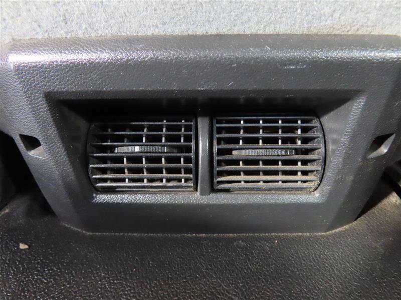 Used 2014 RAM 3500 Tradesman AWD/4WD image 27
